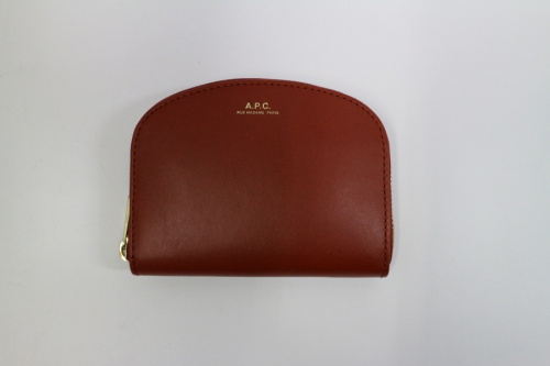 トレファクスタイル三鷹店ブログ画像１