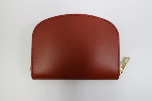 トレファクスタイル三鷹店ブログ画像２