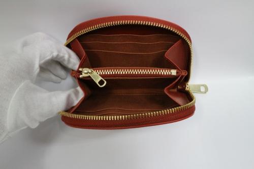 アーペーセーの財布