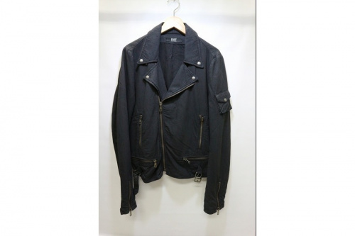 トレファクスタイル三鷹店ブログ画像１