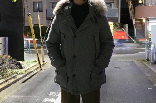 20年01月17日：画像６