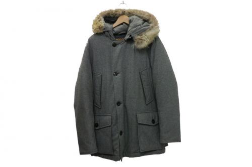 トレファクスタイル三鷹店ブログ画像２