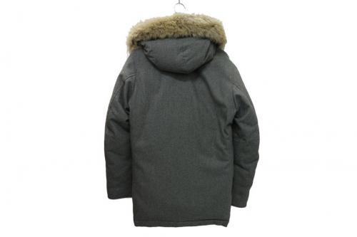 トレファクスタイル三鷹店ブログ画像３