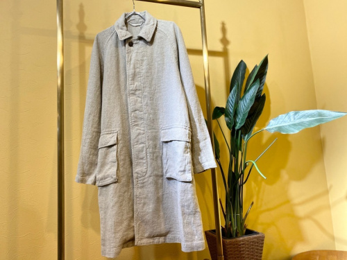 トレファクスタイル三鷹店ブログ画像１