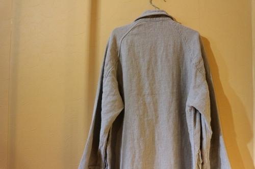 nestrobe confectのネストローブ コンフェクト