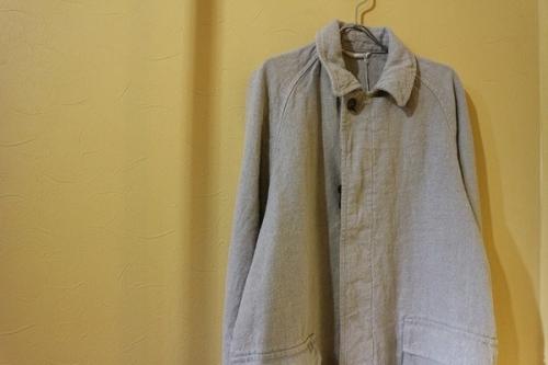 20年02月19日：画像６