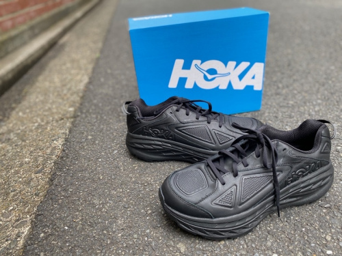 トレファクスタイル三鷹店ブログ画像１