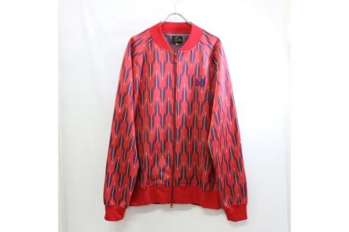 needlesのニードルス