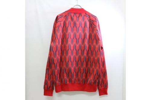 ニードルスのメンズ