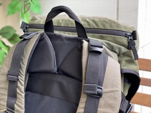 トレファクスタイル三鷹店