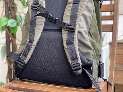 20年03月02日：画像６