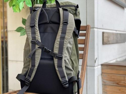 20年03月02日：画像７