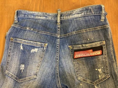 トレファクスタイル三鷹店