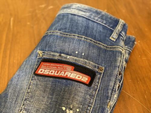 20年03月12日：画像６