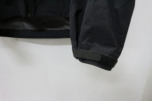 Beta SL Jacketの三鷹