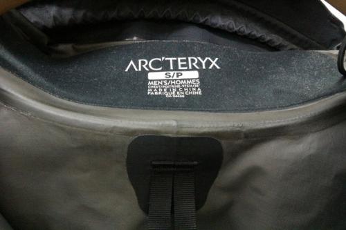 20年03月06日：画像６