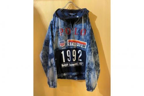 Polo by RalphLaurenのポロ　バイ　ラルフローレン