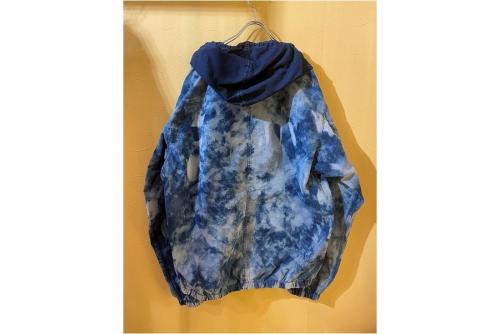 ポロ　バイ　ラルフローレンのメンズ