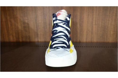 20年03月09日：画像６