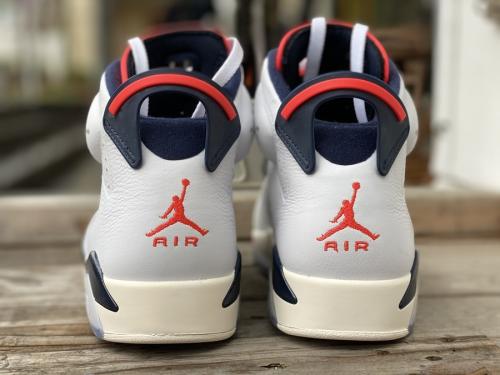 20年03月10日：画像６