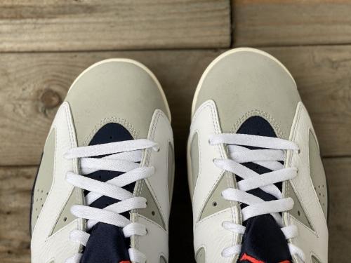 20年03月10日：画像７