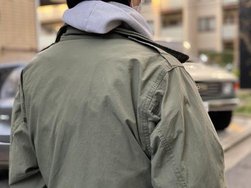 トレファクスタイル三鷹店