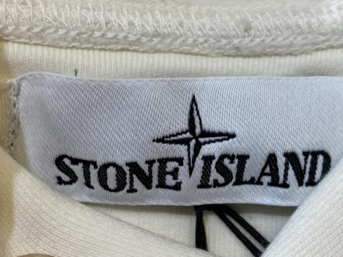 20年03月15日：画像７