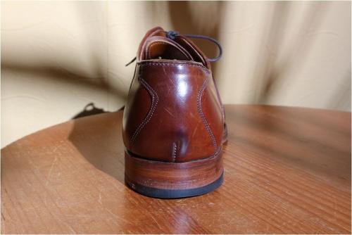 20年03月14日：画像６