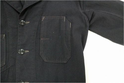 RRLのダブルアールエル