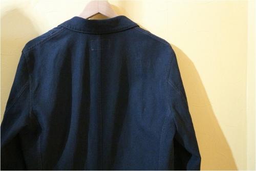 20年03月16日：画像６