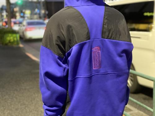 20年03月13日：画像６