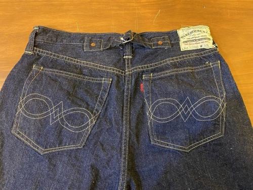 セコハン2ND-HAND