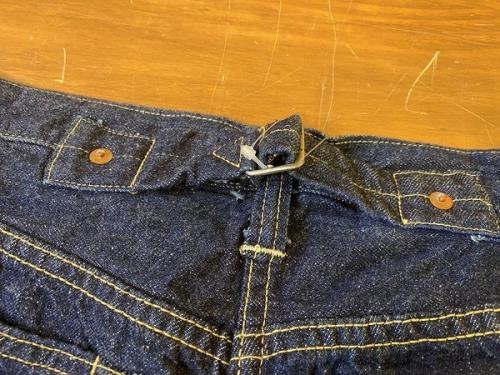 20年03月17日：画像６