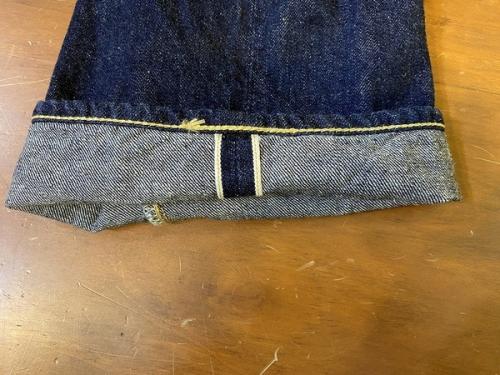 20年03月17日：画像７