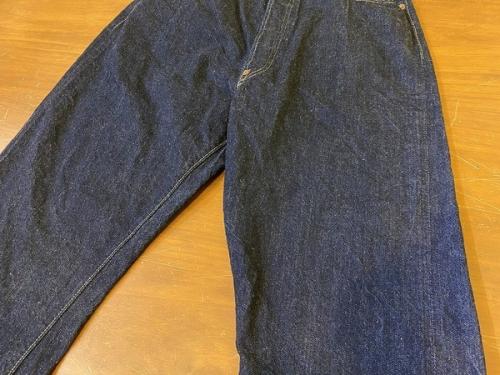 20年03月17日：画像８