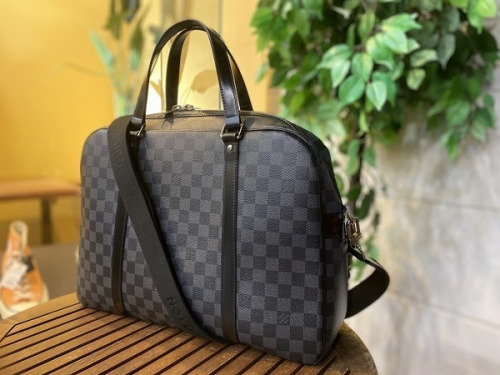 トレファクスタイル三鷹店ブログ画像１