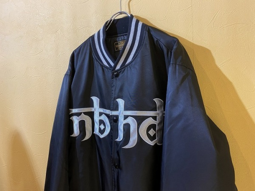 トレファクスタイル三鷹店ブログ画像１