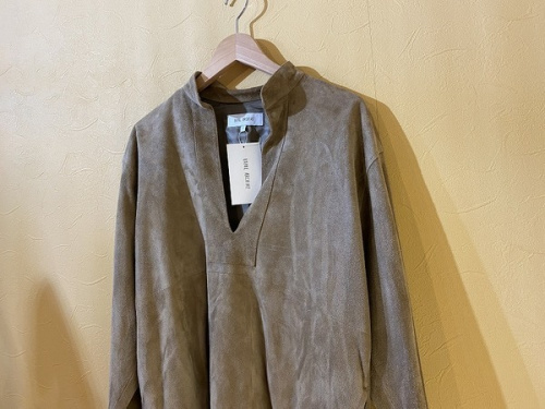 トレファクスタイル三鷹店ブログ画像１