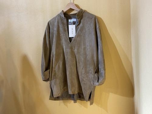 VAINL ARCHIVEのヴァイナルアーカイブ