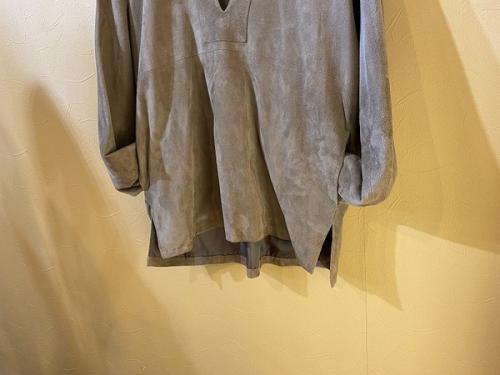 ヴァイナルアーカイブのSLOBジャケット