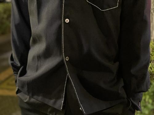 トレファクスタイル三鷹店ブログ画像５