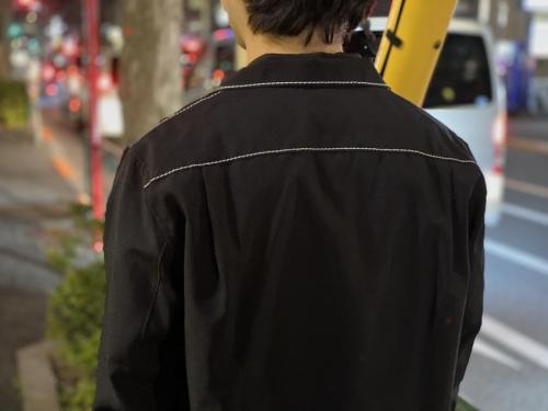 20年03月21日：画像７