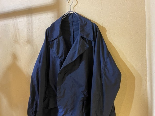 トレファクスタイル三鷹店ブログ画像１