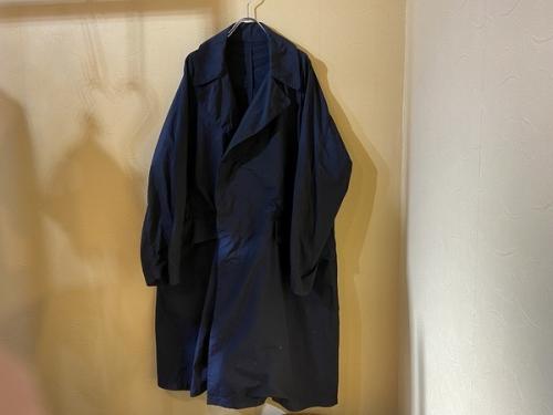 TEATORAのテアトラ