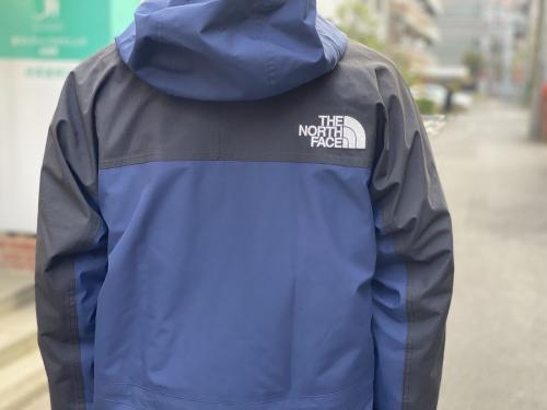 トレファクスタイル三鷹店