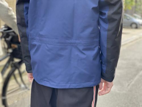 20年03月23日：画像６