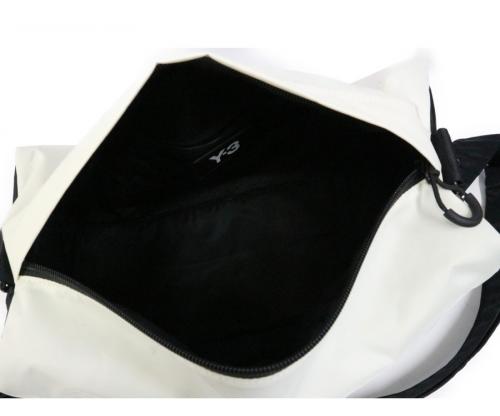 MINIGYMBAGのトレファクスタイル三鷹店