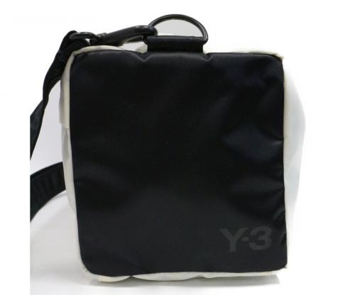 トレファクスタイル三鷹店