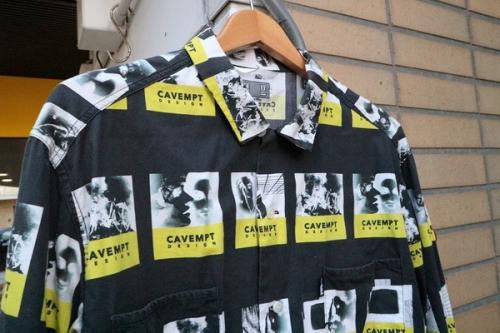 トレファクスタイル三鷹店ブログ画像２