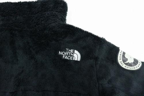 THE NORTH FACEのザノースフェイス